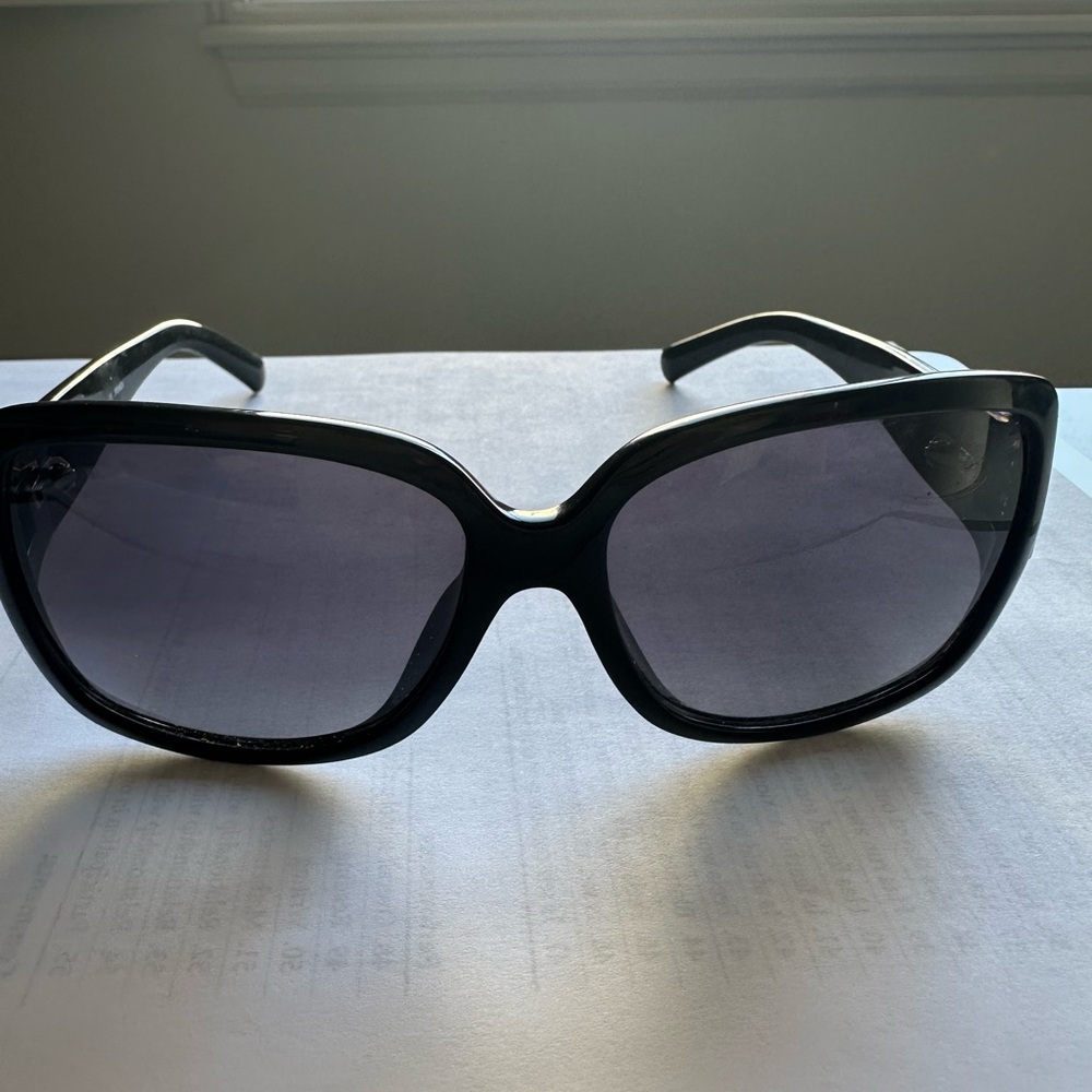 Fendi Women's Sunglasses